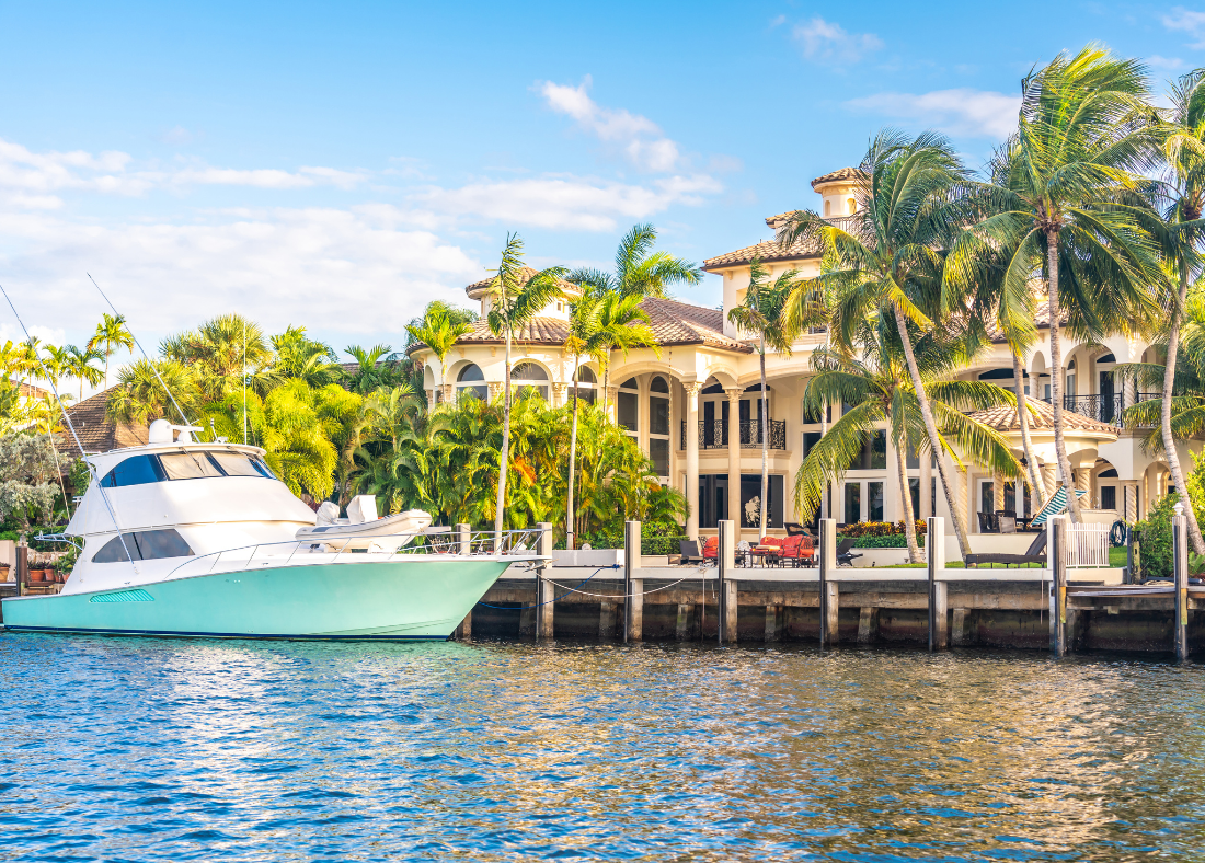 islander feature (788H x 1100W) - 66